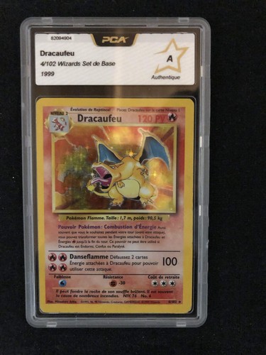 Carte pokemon 102 - carte,