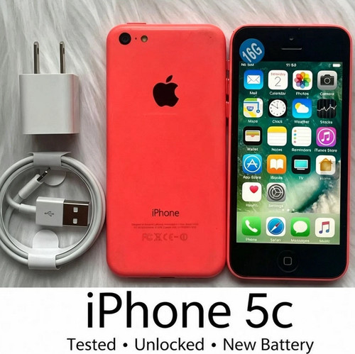Apple iphone 16 gb - gb, /
