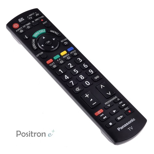 Télécommande originale - télécommande,