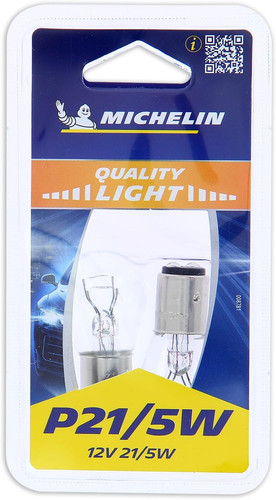 Ampoules pour veilleuse - 2,