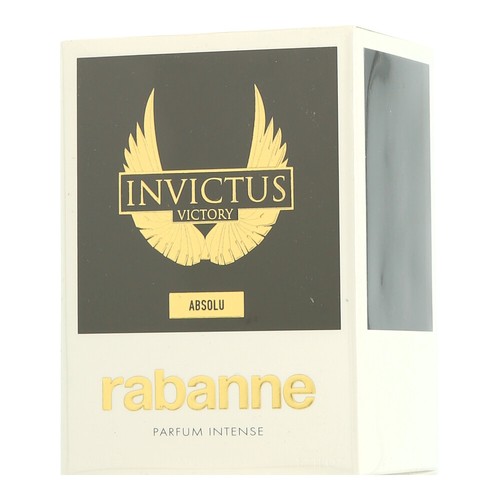 Paco rabanne invictus victory - rabanne,