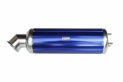 Hmparts quad atv bashan - hmparts,