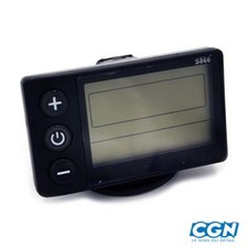 Ecran display pour trottinette - ecran/display,