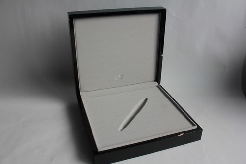 Montblanc écrin pour - montblanc, stylo