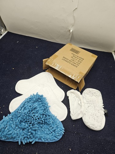 H2o mop 230 - mop, x5