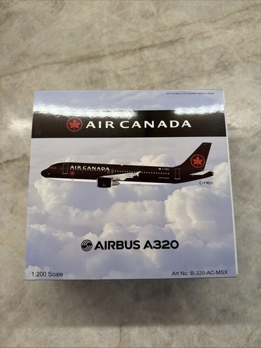 200 inflight - 1/200,