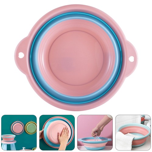 Bodet pied domestique - 1, pc