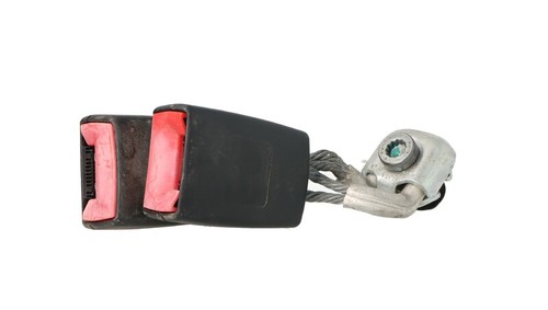 1k0857739h ancrage ceinture - 1k0857739h, de