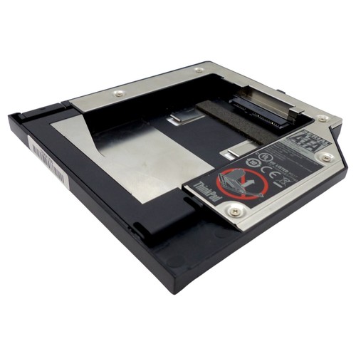 Thinkpad adaptateur baie - thinkpad,