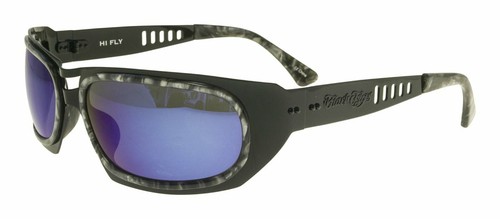 Black flys soleil fly - flys,
