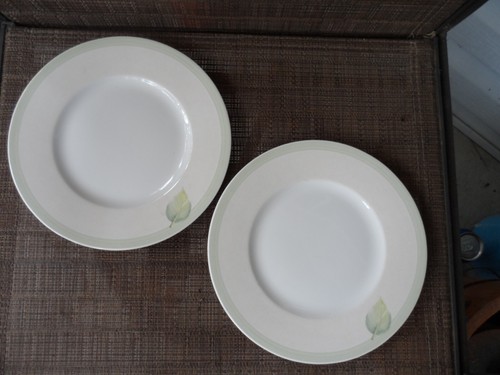 Villeroy boch country - 2,