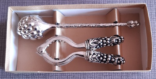 Ensemble pince bouchon - pince,