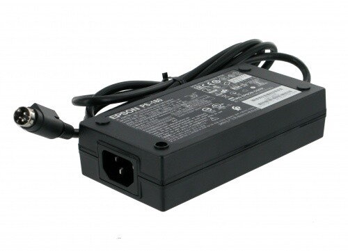 Pour epson h6000iip - pour,