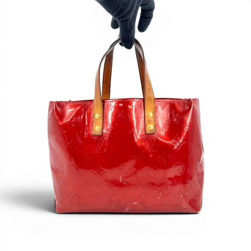 Sac main louis vuitton - louis,