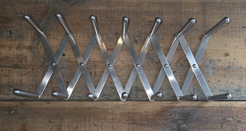 Ikea variera steel - steel, pot