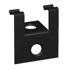 Clip fixation lames de - de,