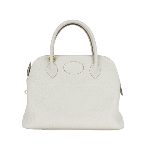 Hermes sac tote bolide - bolide, 13919