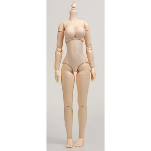 Obitsu sbh poupée - obitsu, sbh-l