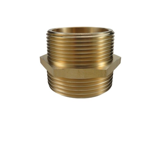 Adaptateur tuyau incendie - de,