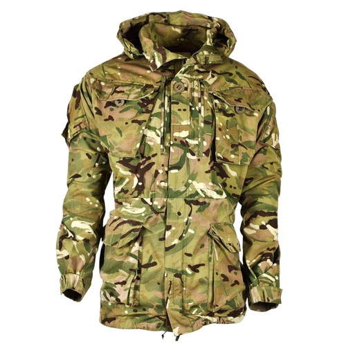 British army - army, –