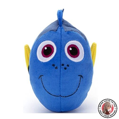 Peluche takara tomy arts pixar - peluche,