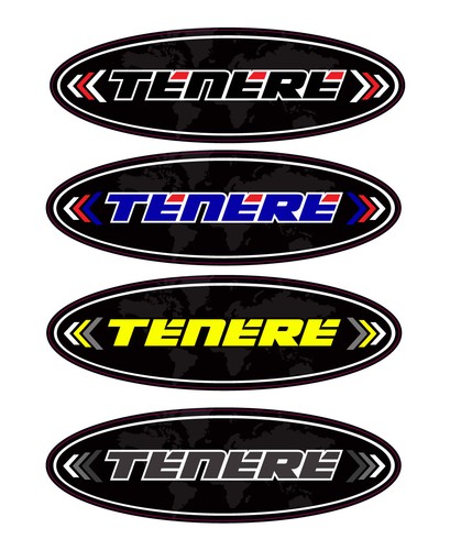 Motorcycle stickers decals - motorcycle,
