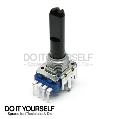 Potentiomètre pioneer djm - potentiomÈtre, djm-600