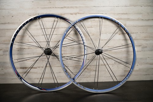 Bontrager race lite 700c road - bontrager,