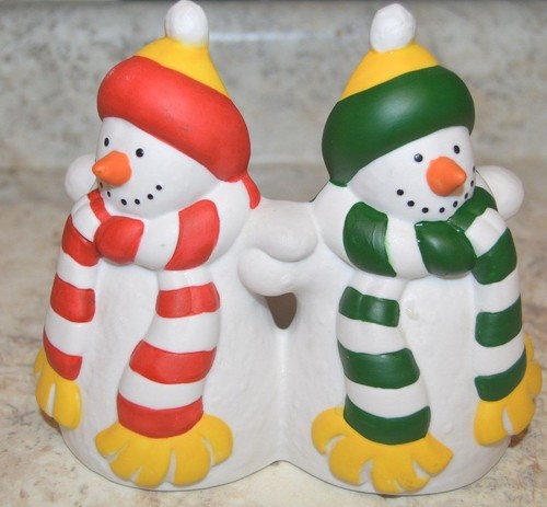 Partylite retired p0476 - partylite,
