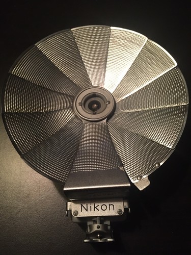 Rare nikon nippon - nippon, kogaku