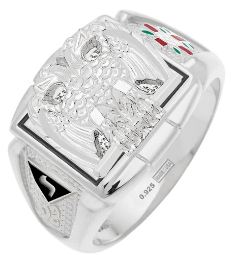 925 argent sterling or - 0.925,