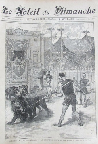 Gravures néron - gravures,