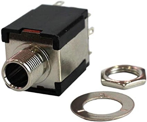 New genuine fender - new,