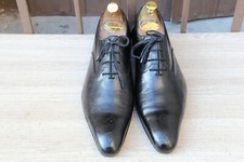 Chaussure santoni richelieu - santoni,