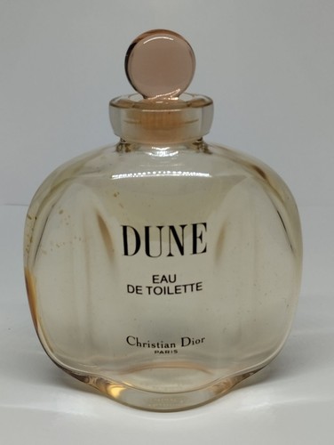 Flacon vide 100 - ml, eau
