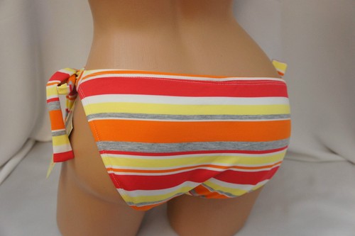 Hobie designer jaune orangé - designer,
