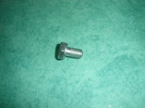 Vis selle m8x100 - m8x100, /