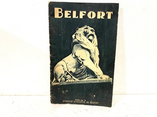 Ancien livre syndicat - du,