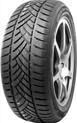 Pneu 215 r15 96h s - r15, ling