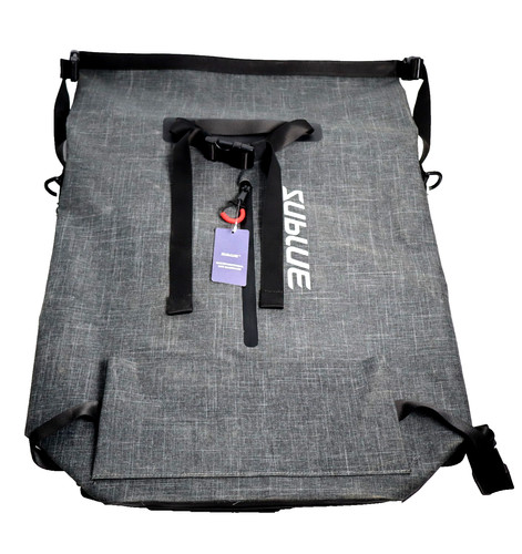 Sublue multifunctional - sublue,