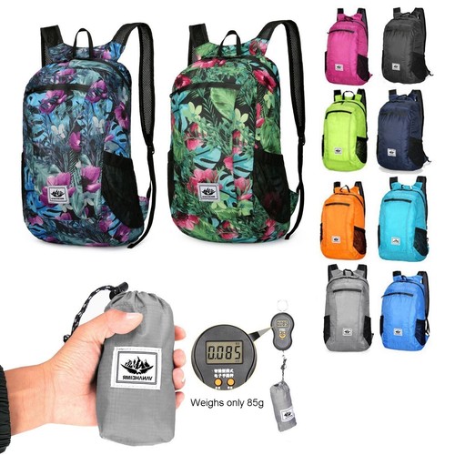 Ultra_Lightweight_Foldable_Bac