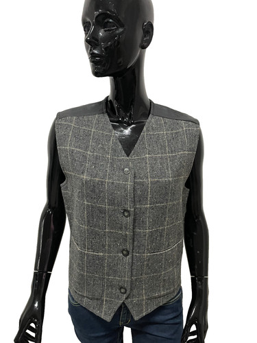 Gilet femme pennyblack taille - gilet,