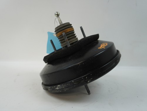 Servo frein occasion peugeot - servo-frein,