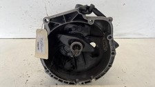 Boite vitesses bmw e85 - de,