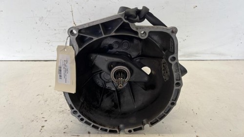 Boite vitesses bmw e85 - de,