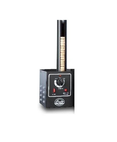 Bradley original smoker - bradley,