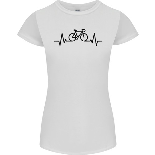 Shirt femme coupe petite - t-shirt,