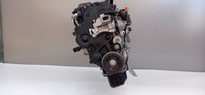 8hz moteur complet - complet,