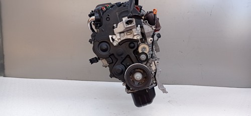 8hz moteur complet - moteur, /