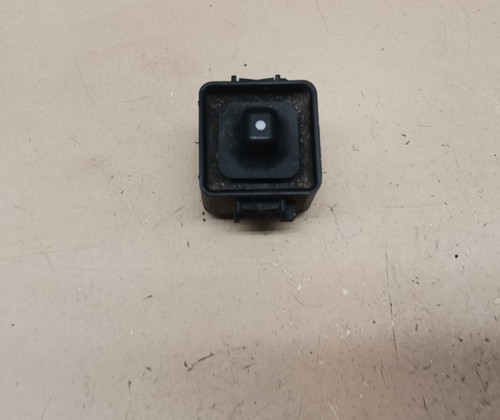 Interupteur bouton reglage - interupteur,